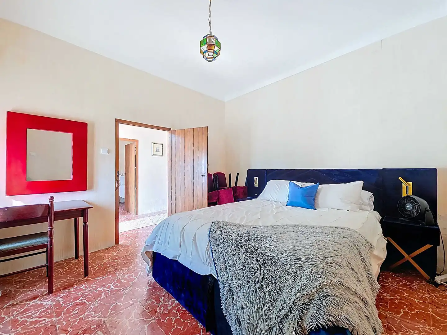 Casa rústica en venta en Jumilla, imagen 36