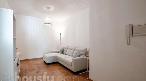 Photo 2 of Flat to rent in Calle Río Llano, ., Antequeruela y Covachuelas, Toledo