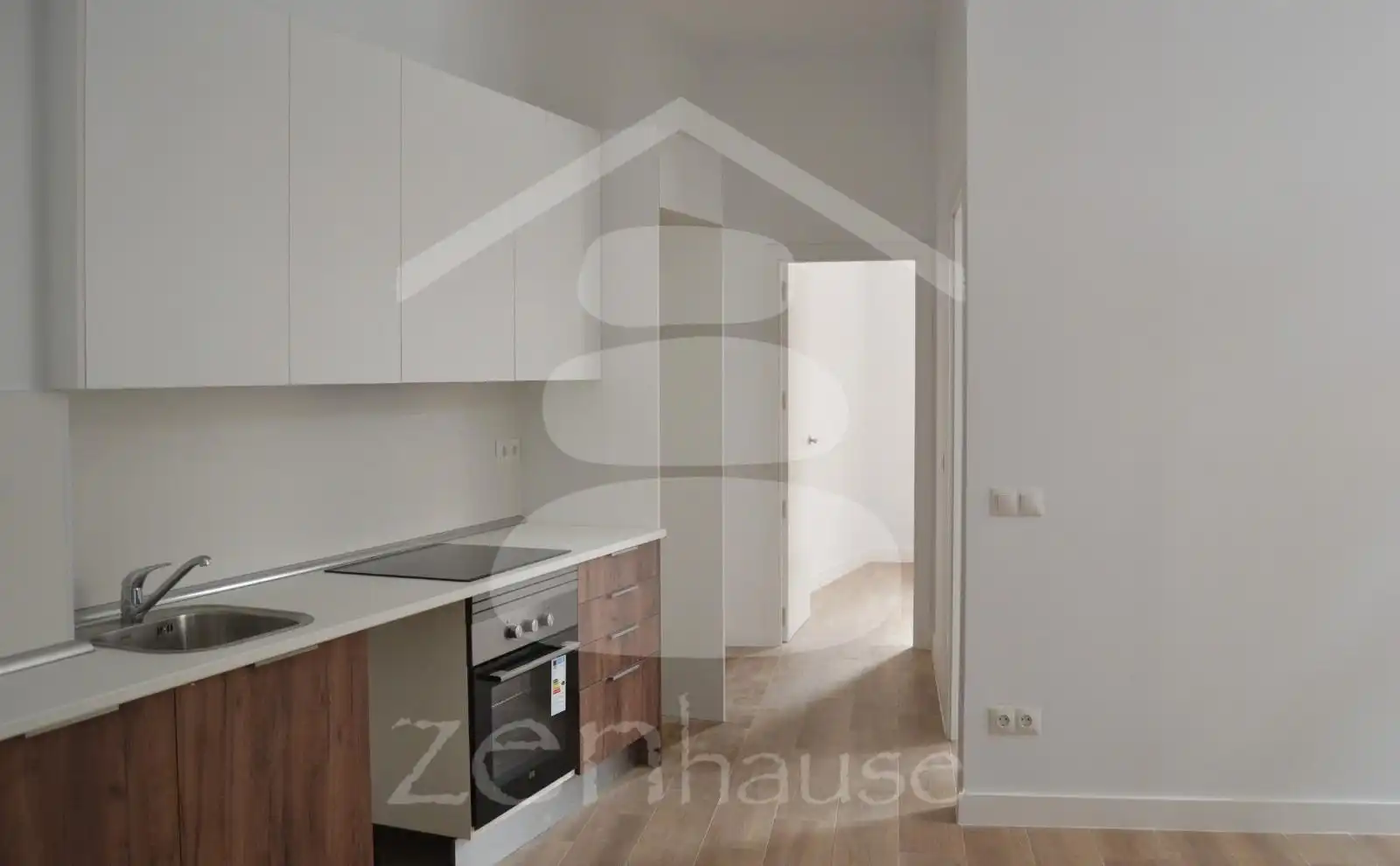 Piso en venta en Centro, imagen 10