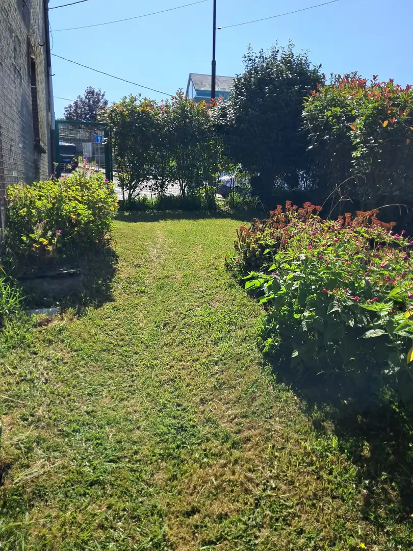 Casa en venta en Valdoviño, imagen 3