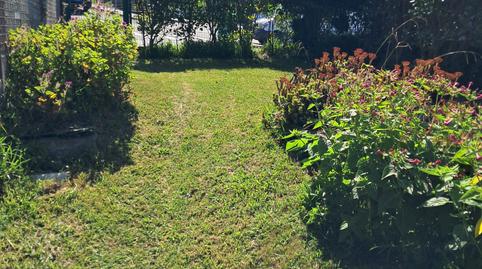 Foto 3 de Casa o xalet en venda a Valdoviño, A Coruña