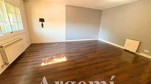 Photo 4 of Single-family semi-detached for sale in Palau-solità i Plegamans, Barcelona