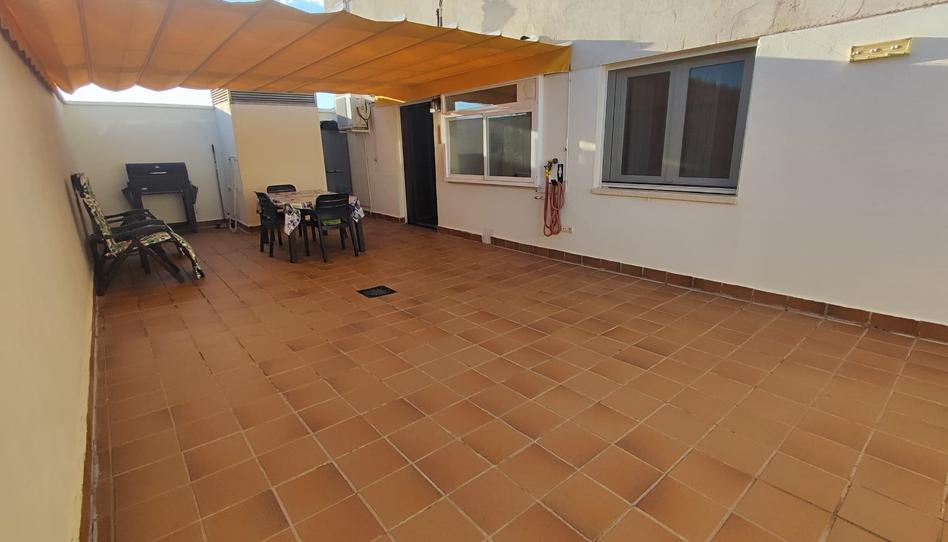 Photo 1 of Flat for sale in Avenida de Cristo Rey, Villarrubia de los Ojos, Ciudad Real