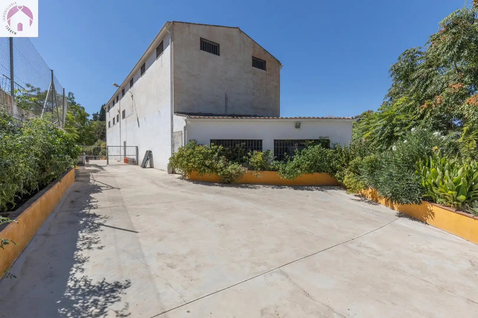 House with pool for sale in CARRETERA 22, imagen 33