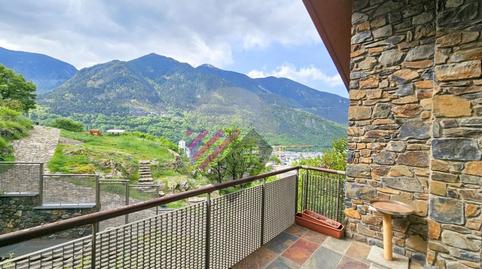 Photo 5 of Attic to rent in Urbanització Sant Romà Dels Vilars, Les Escaldes, Escaldes – Engordany