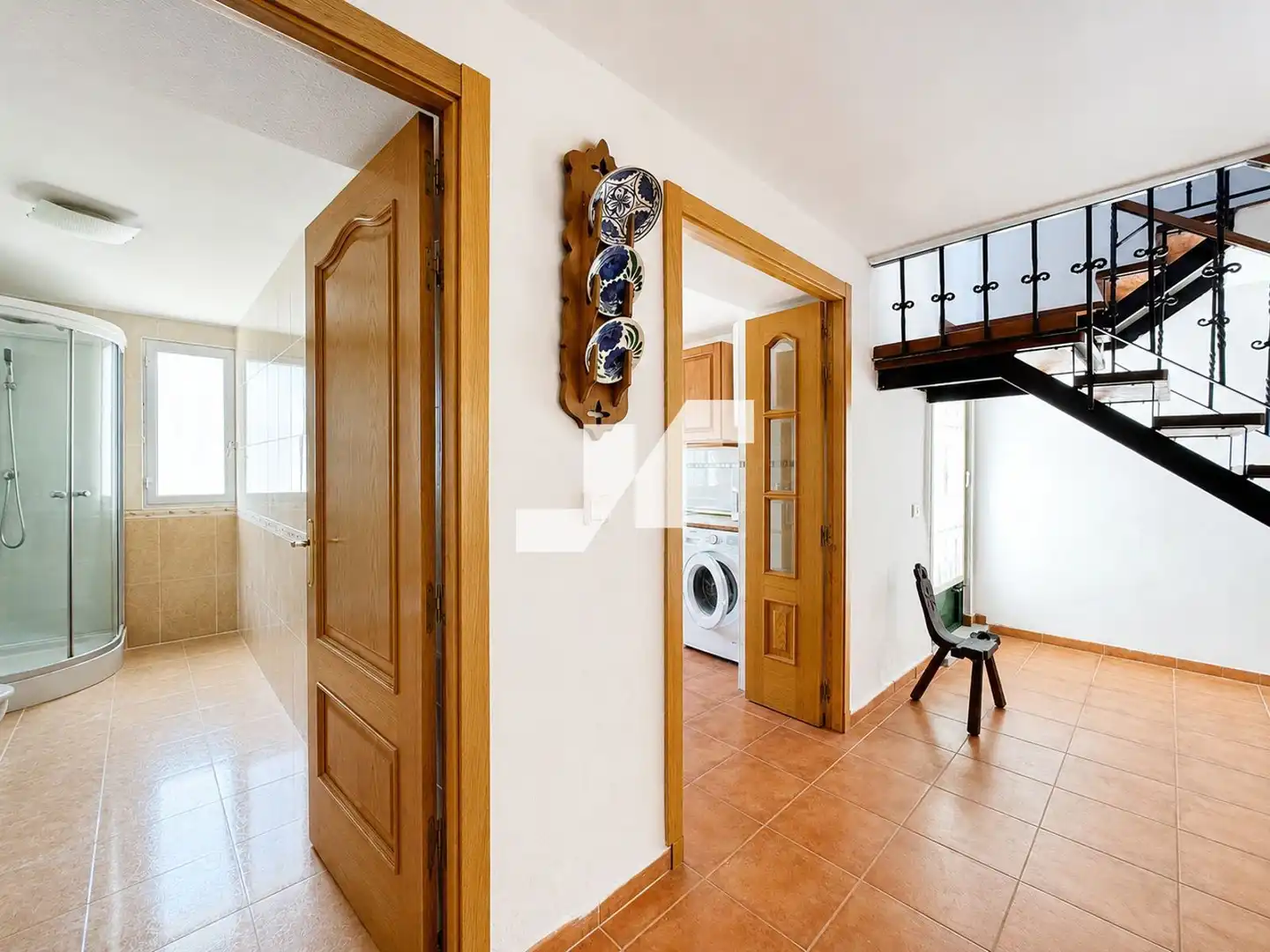 Casa o xalet en venda en Almazora / Almassora amb Terrassa i Traster