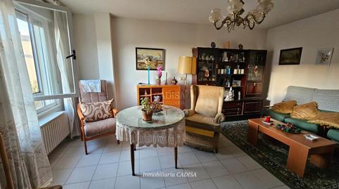 Photo 2 of Flat for sale in Zurguén, Salamanca