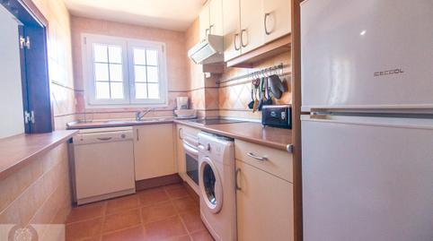 Photo 4 of Attic for sale in Isla Canela, Huelva