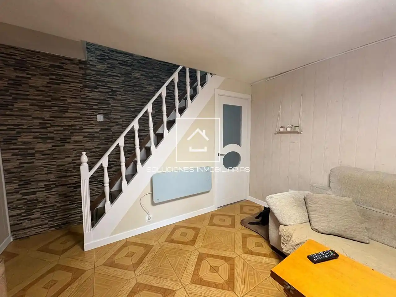 Casa o chalet en venta en Puente de Vallecas