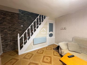 Casa en venta en Calle de Peñarroya