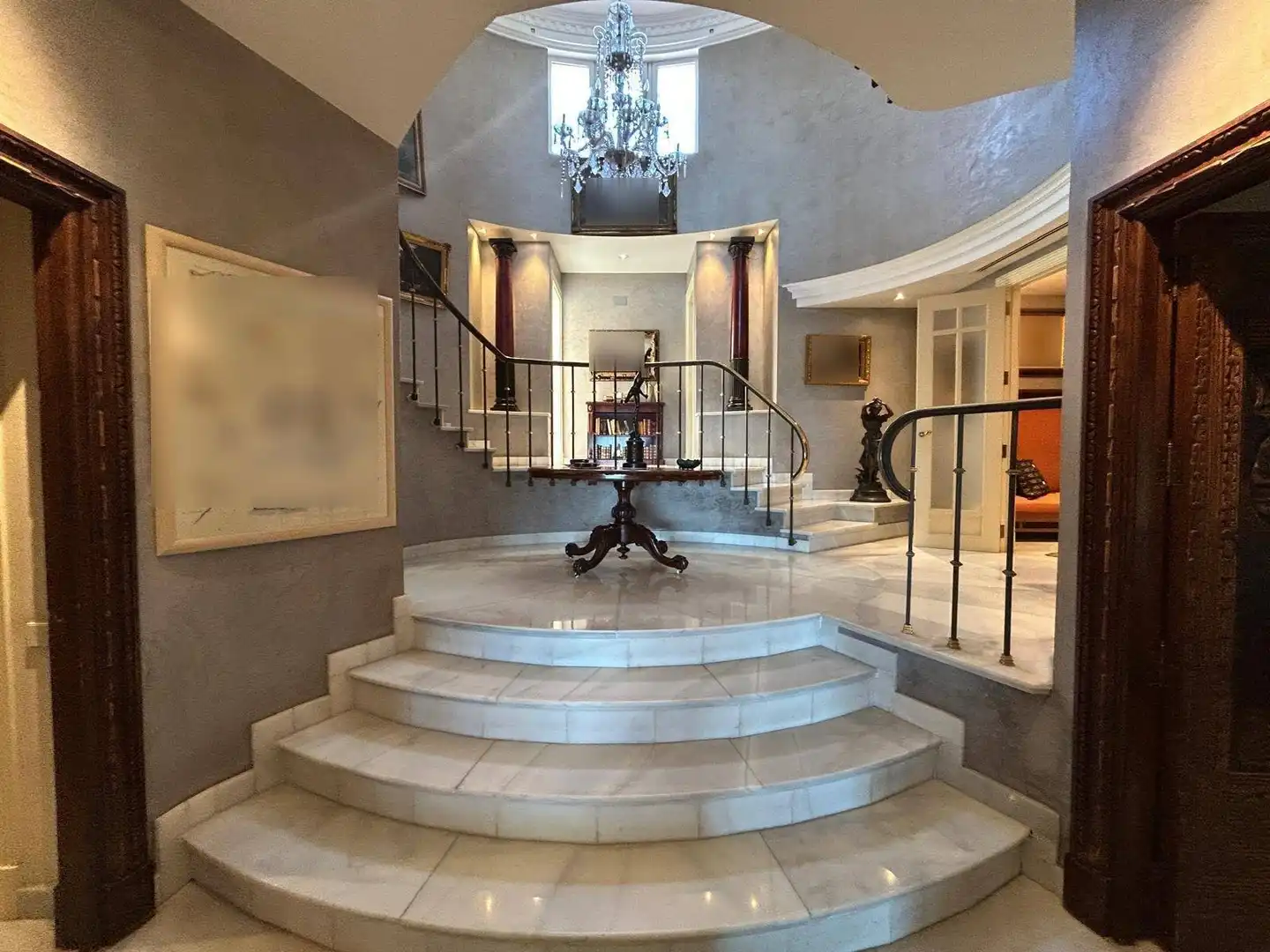 Villa mit Terrasse zum Verkauf in Avenida de la Costa Blanca, imagen 40