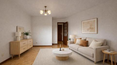 Photo 4 of Flat for sale in Praza de Esteban Lareo Castro, Someso - Matogrande, A Coruña Capital