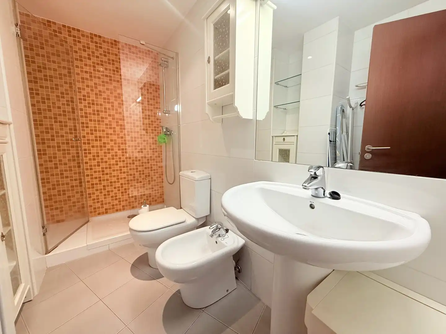 Penthouse with lift for sale in Av. Carlemany, imagen 11