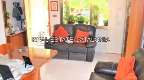 Foto 5 de Casa o chalet en venta en Lloret Verd - Els Pinars, Lloret de Mar