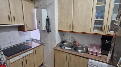 Photo 2 of Flat for sale in Peñamefecit - Avda Barcelona,  Jaén Capital