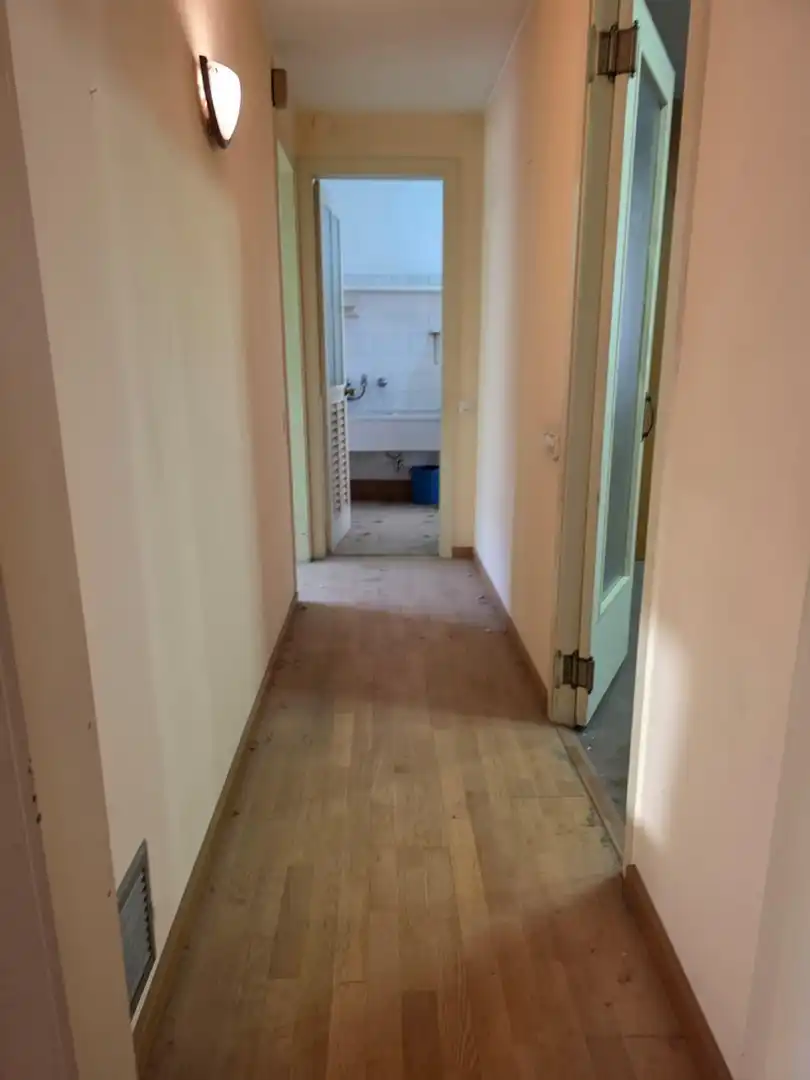 Àtic en venda en Ponent - Set Camins