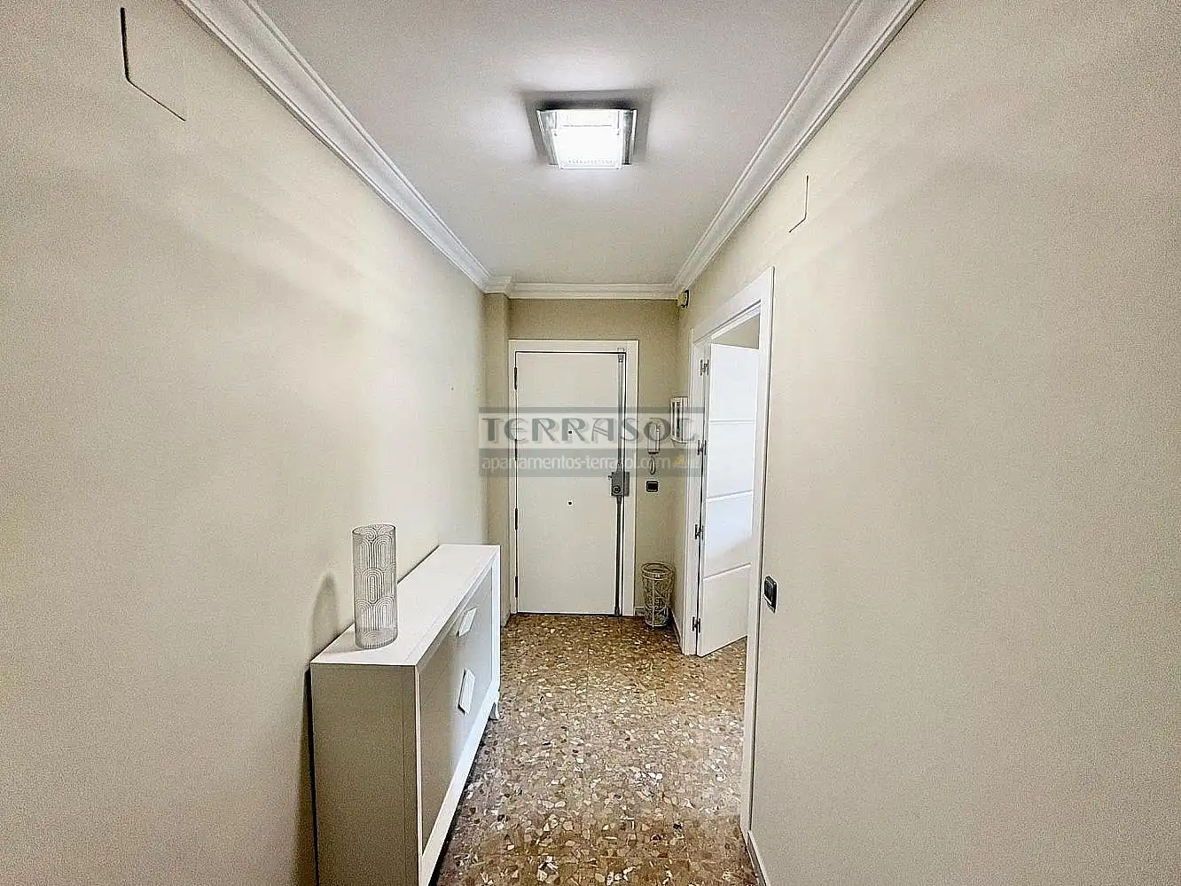 Apartament en venda en Vélez-Málaga amb Aire condicionat, Calefacció i Moblat