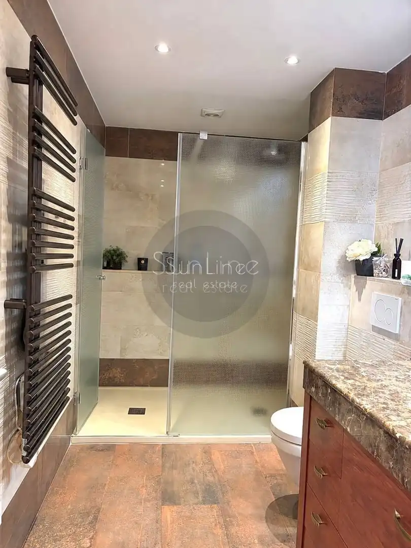 Dúplex con ascensor en venta en SERRETA, imagen 30
