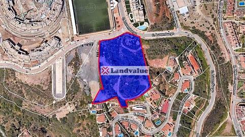 Photo 4 of Residential for sale in Luxemburgo, Cotomar, Málaga
