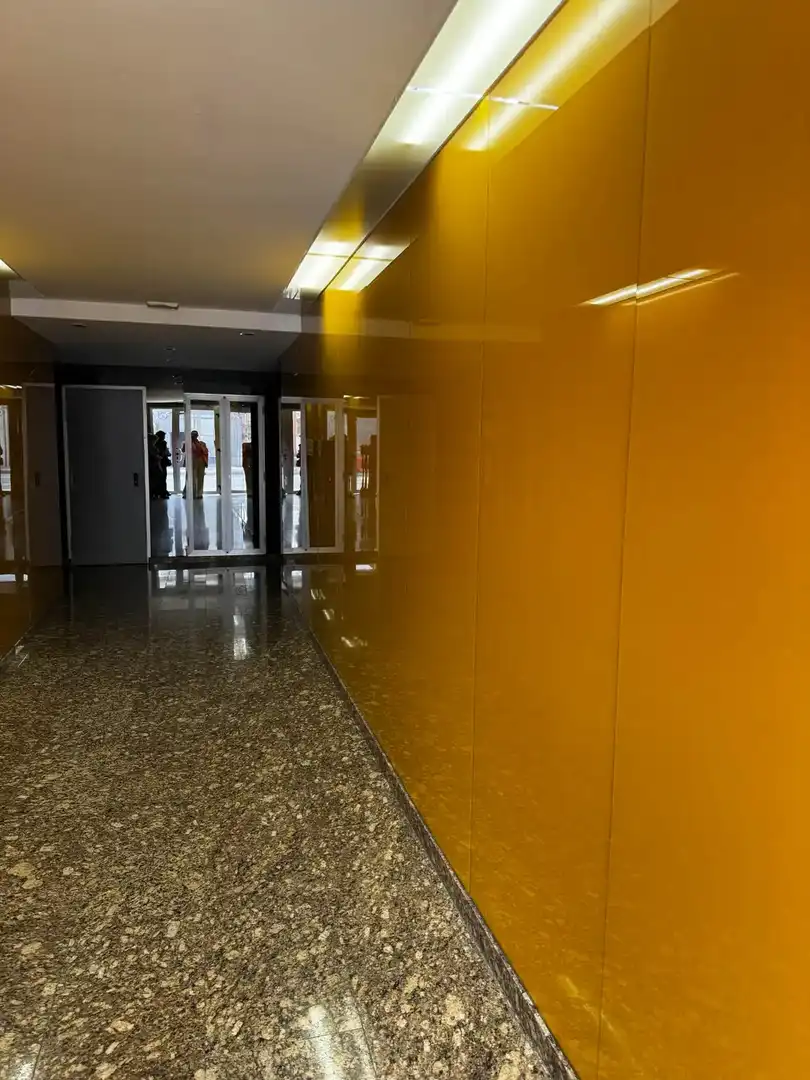 Wohnung zum Verkauf in Castellón de la Plana / Castelló de la Plana mit Terrasse und Abstellraum