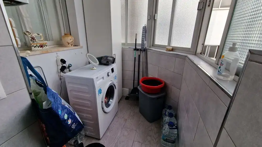 Appartement avec ascenseur à vendre à Puerto Deportivo, imagen 21