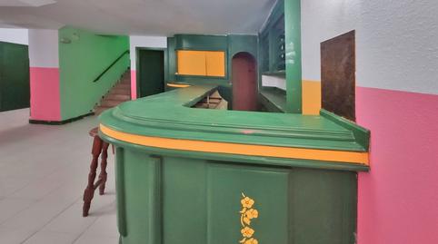 Photo 2 of House or chalet for sale in Avenida Calvo Sotelo, Solares - Valdecilla, Cantabria