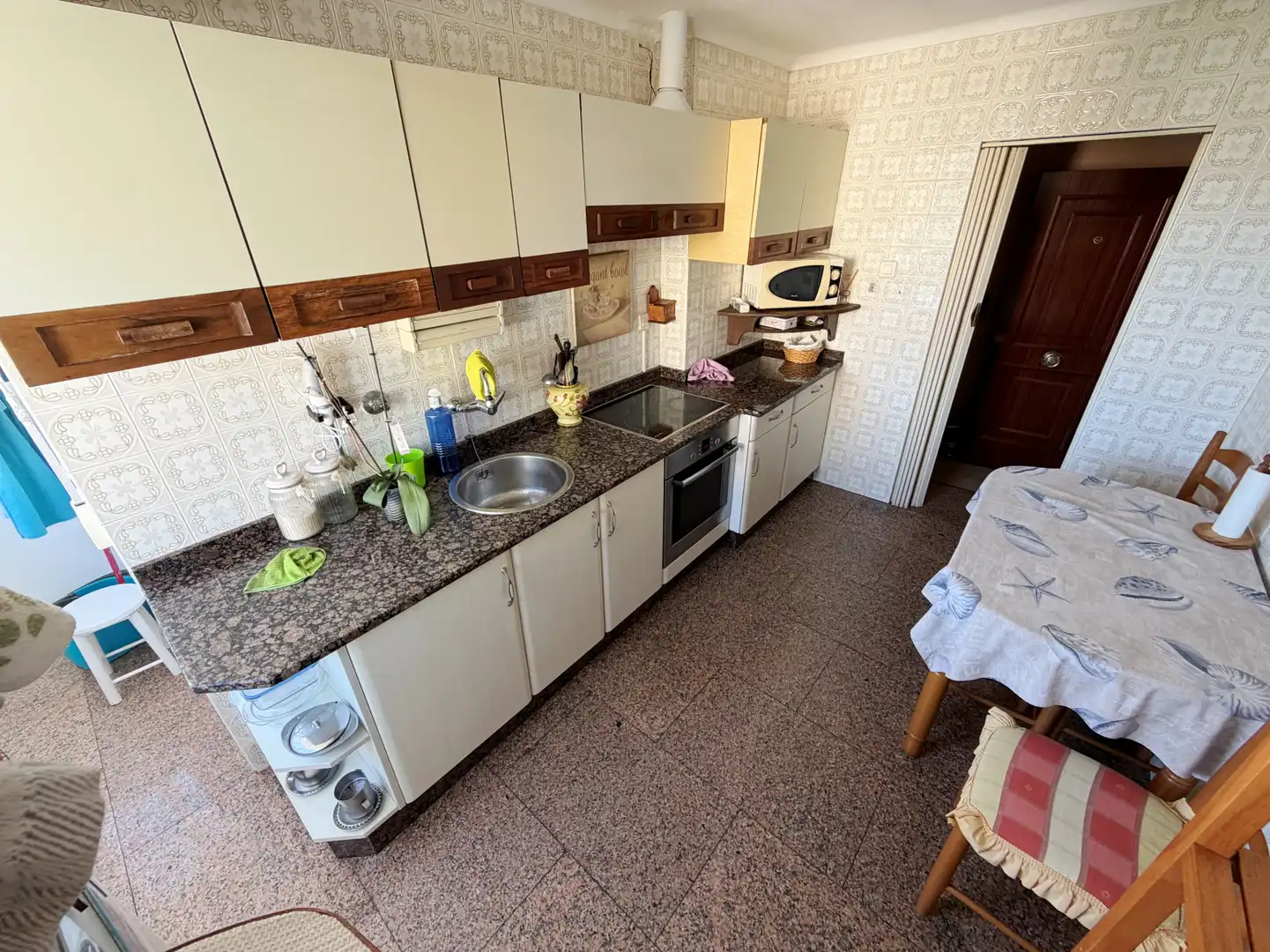 Appartement à vendre à Versalles - CALLE PONCE DE LEON, imagen 2