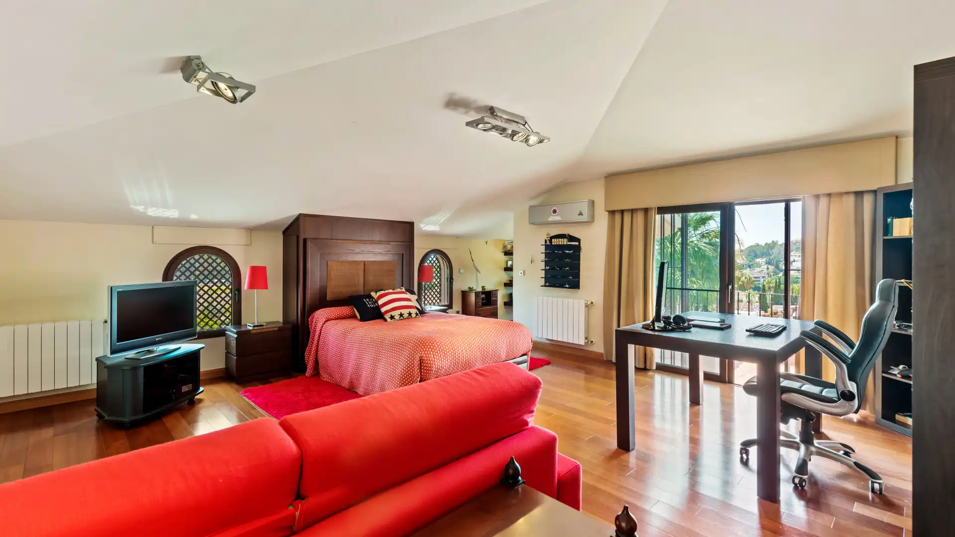 Maison avec piscine à vendre à Nueva Andalucía, imagen 10