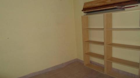 Photo 3 of Premises for sale in La Avanzada - La Cueva, Fuenlabrada