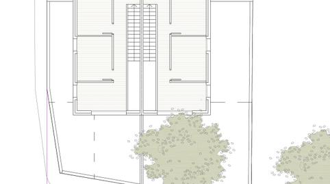 Photo 3 of Single-family semi-detached for sale in Perafort, Tarragona