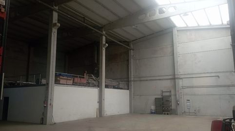 Photo 2 of Industrial buildings for sale in Almeiras, Culleredo