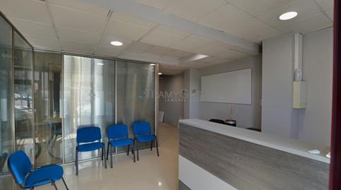 Photo 4 of Premises for sale in Republica Argentina, O Porriño  , Pontevedra