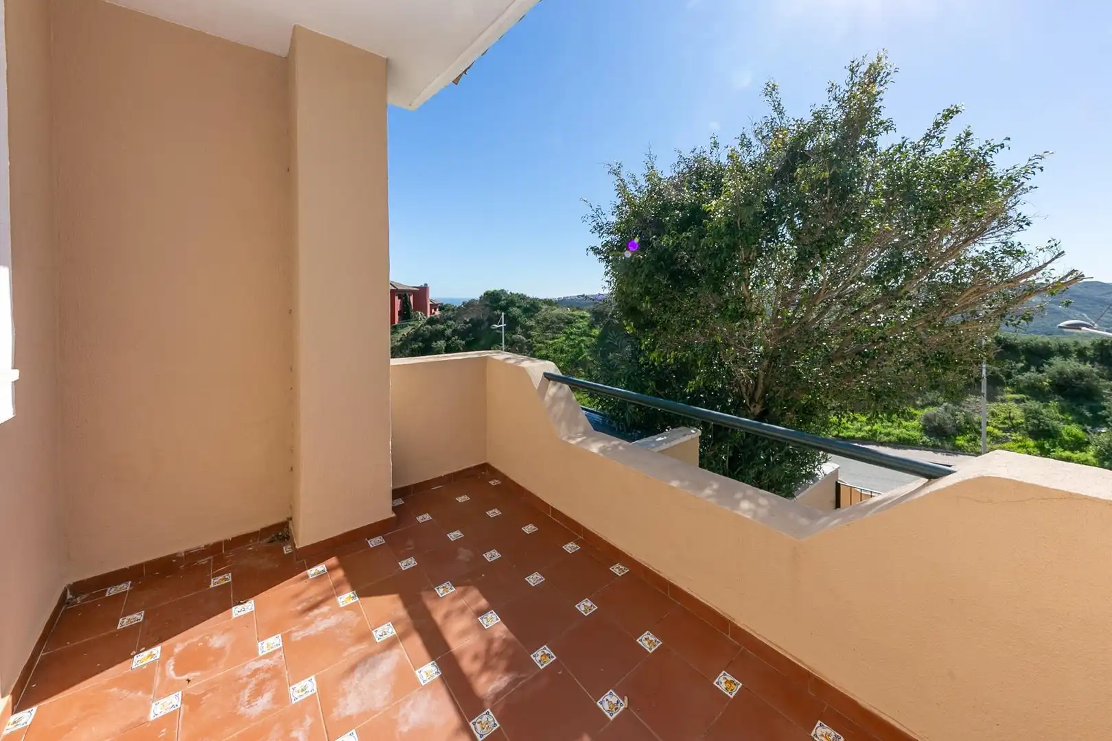 Maison mitoyenne avec piscine à vendre à La Duquesa, imagen 28