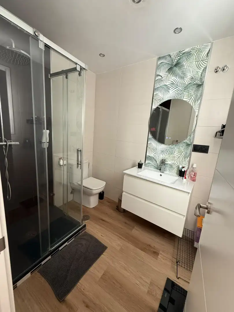 Wohnung mit Aufzug zum Verkauf in Calle Gerald Brenan, imagen 27