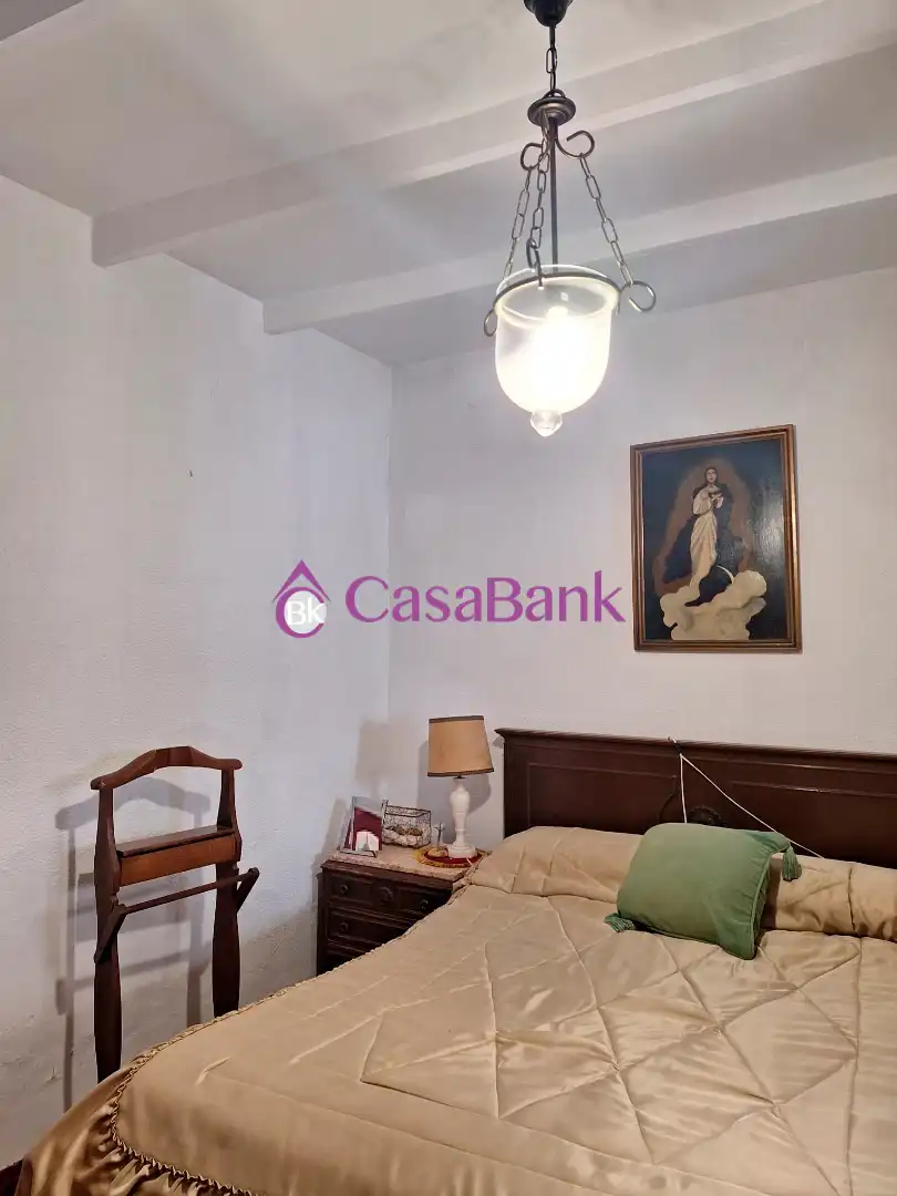Casa con terrazza in vendita a Centro, imagen 6