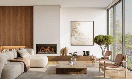 Foto 3 de Casa o xalet en venda a Nules, Castellón