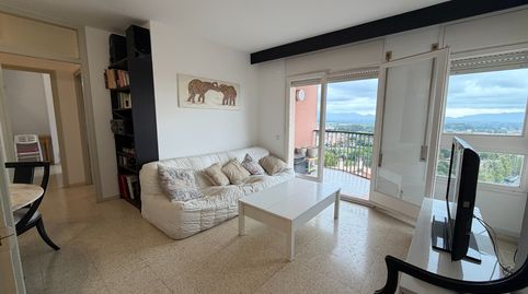 Foto 3 de Piso en venta en Avinguda Marignane, Eixample - Horta Capallera, Figueres