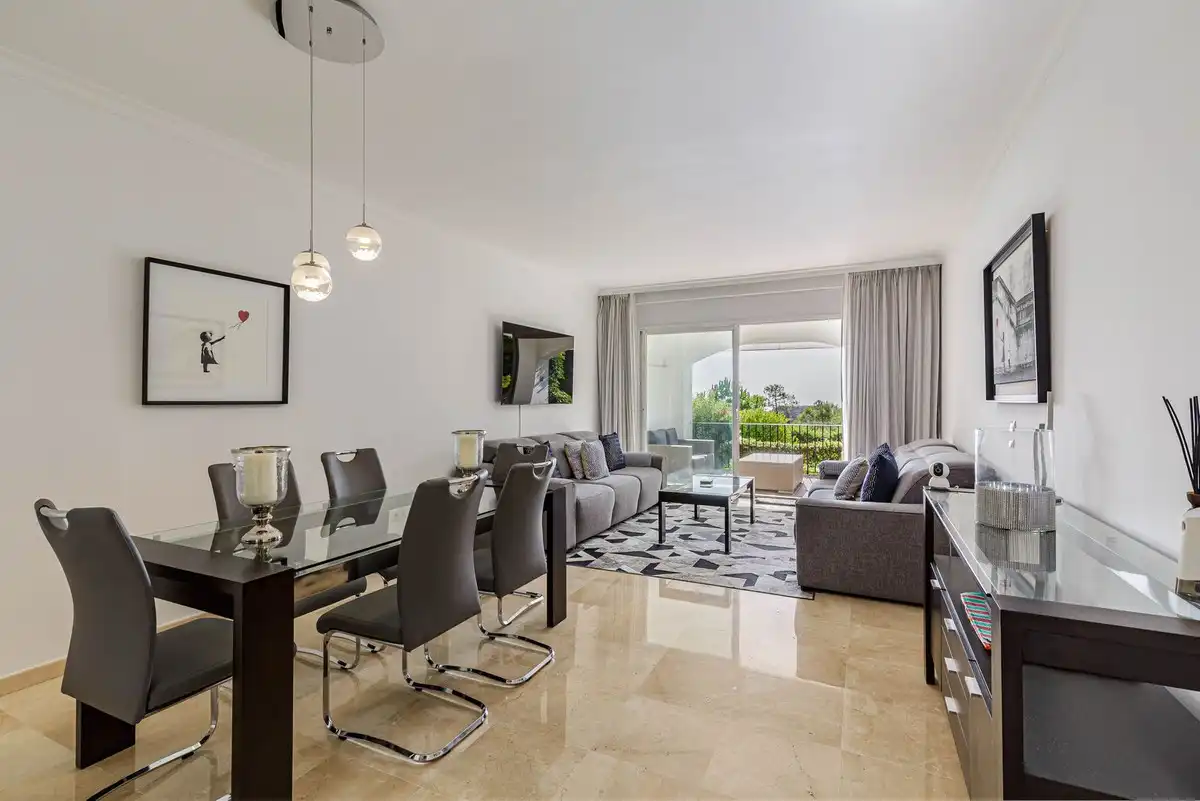 Appartement à vendre à La Quinta, imagen 5