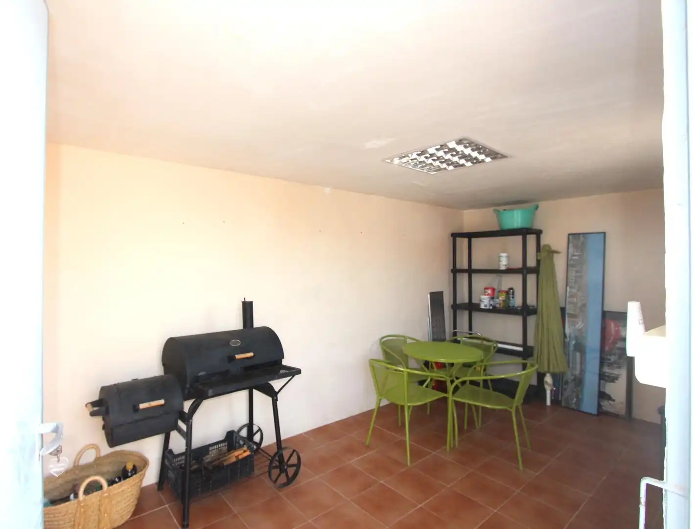 House to rent in ALJUBET 2, imagen 37