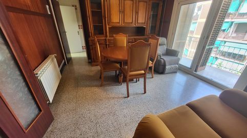 Foto 5 de Piso en venta en Poblenou, Pineda de Mar