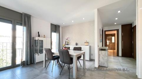 Foto 5 de Àtic en venda a Centre, Barcelona