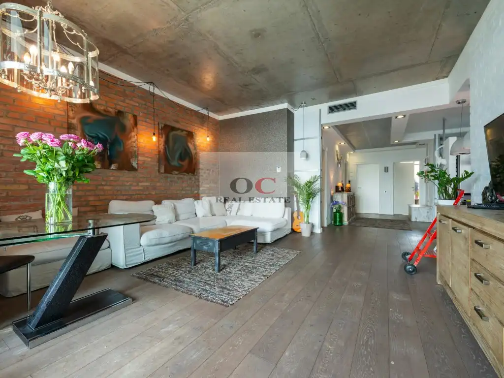 Local comercial en venda a Centro, imagen 4