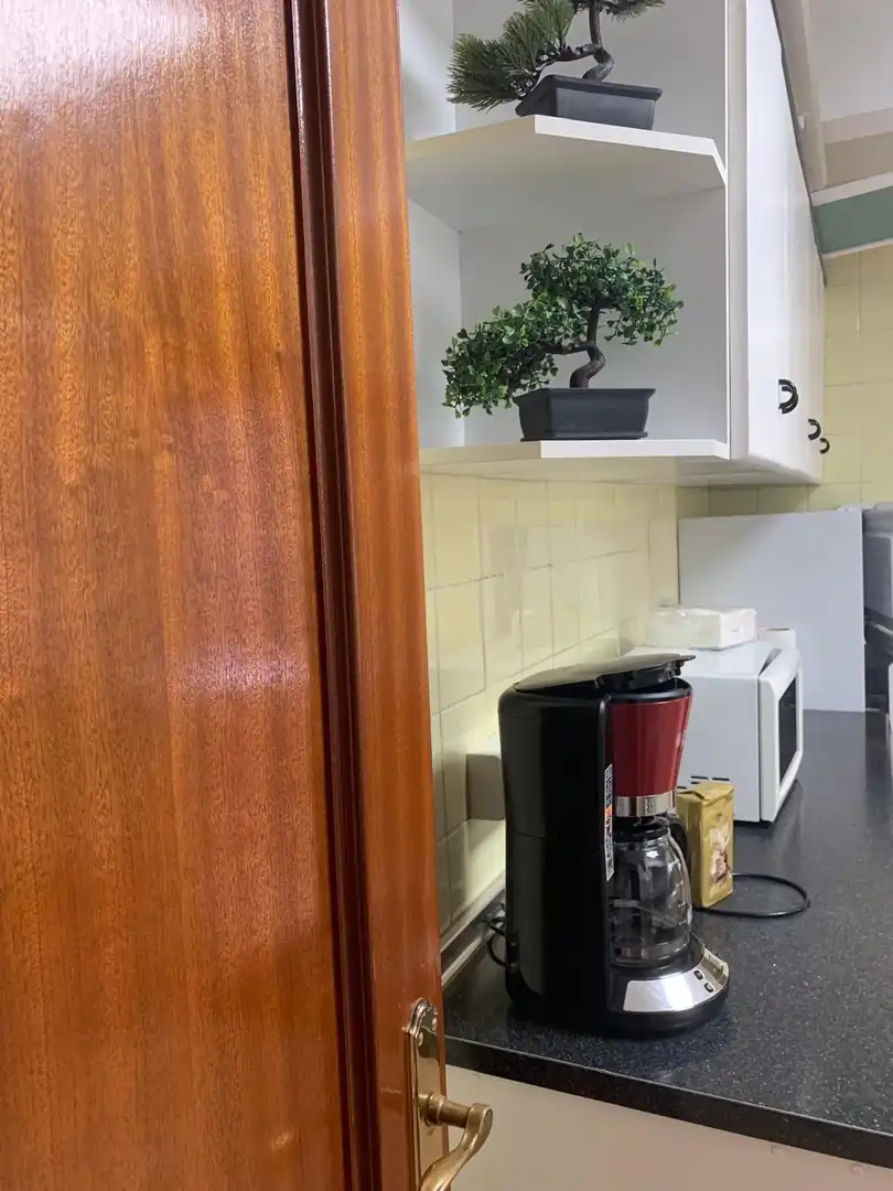 Apartament amb ascensor en venda a Rincón de Loix, imagen 9