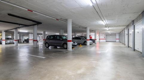 Foto 5 de Garatge en venda a Tossa de Mar pueblo, Tossa de Mar