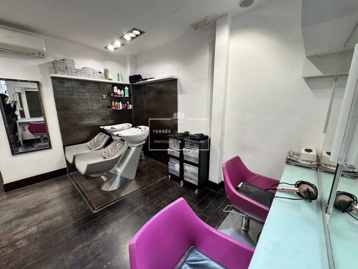 Maison à vendre à Este, imagen 49