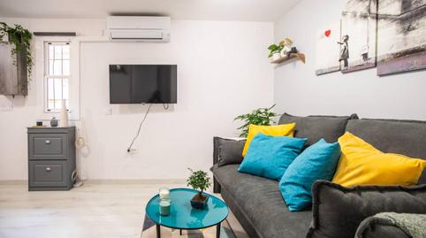 Photo 5 of Planta baja to rent in Carrer de Bassegoda, Sants-Badal, Barcelona