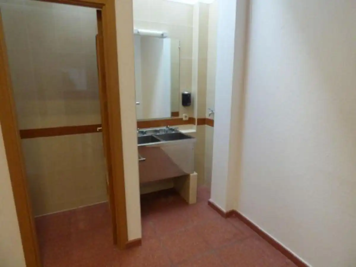 Baño de Casa o chalet en venta en San Sebastián de los Reyes con Aire acondicionado, Calefacción y Terraza
