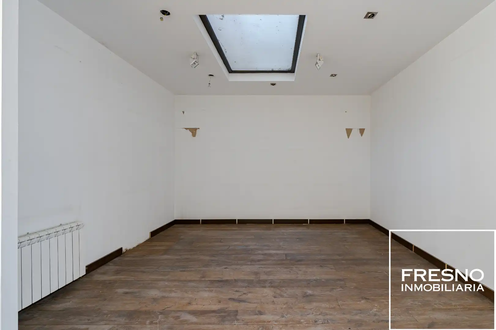 Casa o chalet en venta en Cobeña con Calefacción, Jardín privado y Trastero