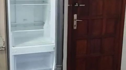 Foto 3 de Piso en venta en Calle Toneleros, 4, Playa Jardín, Puerto de la Cruz