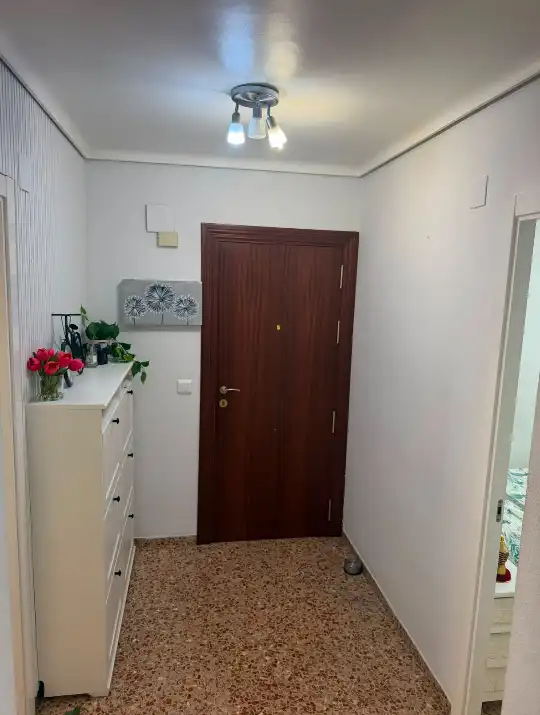 Appartamento con terrazza in vendita a Centro, imagen 16